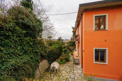 Leilighet i Torino, Turin, Torino - € 410 000 | Ref: 13970 - foto 25