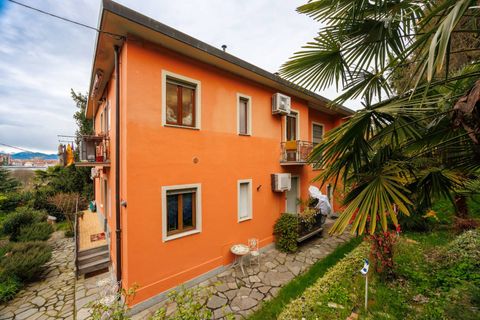 Leilighet i Torino, Turin, Torino - € 410 000 | Ref: 13970 - foto 26