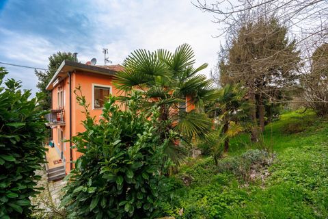 Leilighet i Torino, Turin, Torino - € 410 000 | Ref: 13970 - foto 2