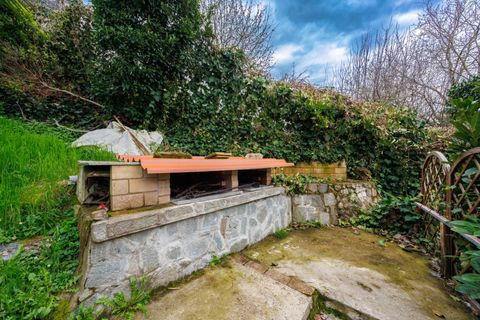 Leilighet i Torino, Turin, Torino - € 410 000 | Ref: 13970 - foto 27