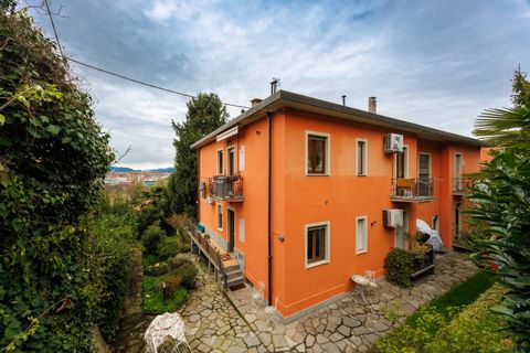 Leilighet i Torino, Turin, Torino - € 410 000 | Ref: 13970 - foto 28
