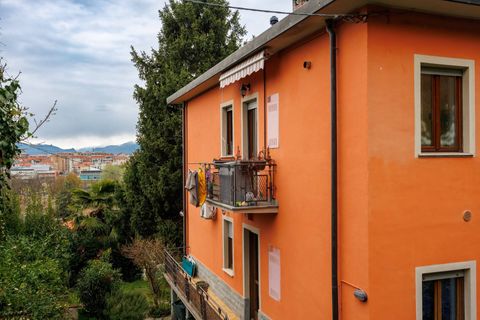 Leilighet i Torino, Turin, Torino - € 410 000 | Ref: 13970 - foto 29