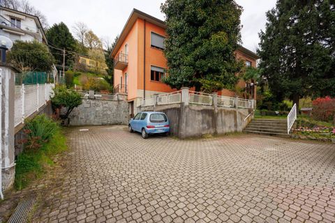 Leilighet i Torino, Turin, Torino - € 410 000 | Ref: 13970 - foto 30