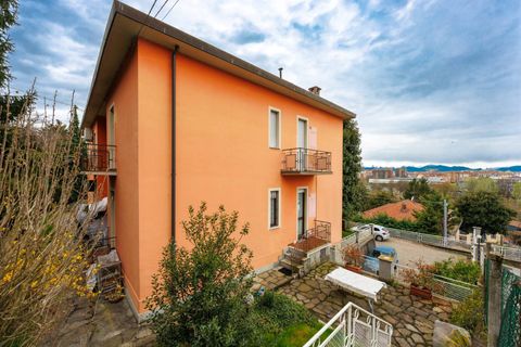 Leilighet i Torino, Turin, Torino - € 410 000 | Ref: 13970 - foto 31