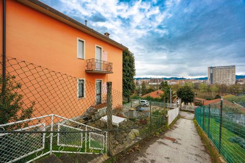 Leilighet i Torino, Turin, Torino - € 410 000 | Ref: 13970 - foto 32