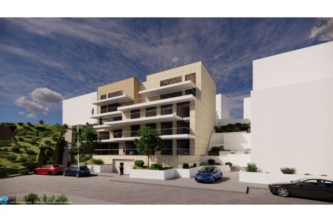 Lejlighed i Coimbra, Coimbra, Coimbra - € 370.000 | Ref: CBRFA 6285-1 - foto 4