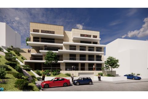 Lejlighed i Coimbra, Coimbra, Coimbra - € 370.000 | Ref: CBRFA 6285-1 - foto 5