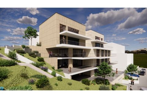 Lejlighed i Coimbra, Coimbra, Coimbra - € 370.000 | Ref: CBRFA 6285-1 - foto 6