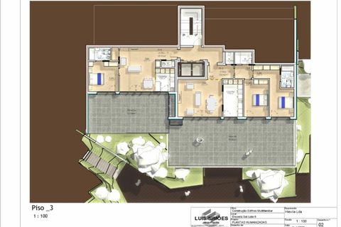 Lejlighed i Coimbra, Coimbra, Coimbra - € 370.000 | Ref: CBRFA 6285-1 - foto 10
