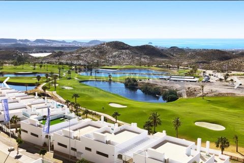 Lejlighed i Pulpi, Almeria, Pulpi - € 235.000 | Ref: 15125/12462 - foto 1
