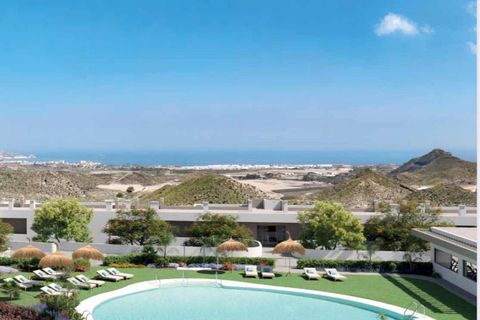 Lejlighed i Pulpi, Almeria, Pulpi - € 235.000 | Ref: 15125/12462 - foto 2