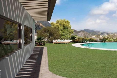 Lejlighed i Pulpi, Almeria, Pulpi - € 235.000 | Ref: 15125/12462 - foto 3