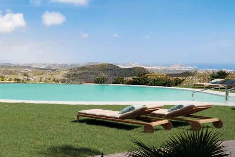 Lejlighed i Pulpi, Almeria, Pulpi - € 235.000 | Ref: 15125/12462 - foto 4