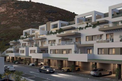 Lejlighed i Pulpi, Almeria, Pulpi - € 235.000 | Ref: 15125/12462 - foto 5
