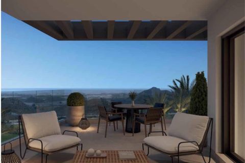 Lejlighed i Pulpi, Almeria, Pulpi - € 235.000 | Ref: 15125/12462 - foto 6