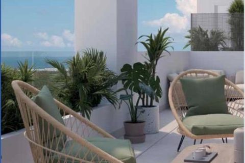 Lejlighed i Pulpi, Almeria, Pulpi - € 235.000 | Ref: 15125/12462 - foto 7