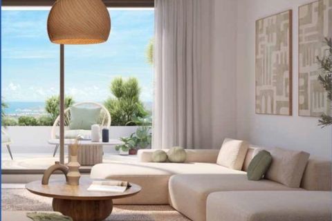 Lejlighed i Pulpi, Almeria, Pulpi - € 235.000 | Ref: 15125/12462 - foto 8