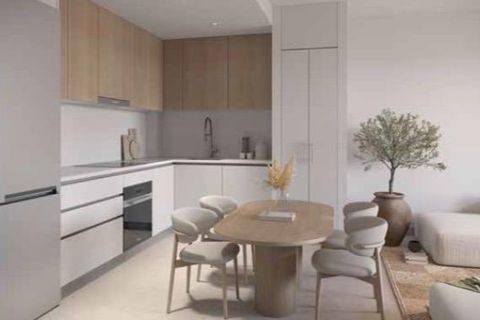 Lejlighed i Pulpi, Almeria, Pulpi - € 235.000 | Ref: 15125/12462 - foto 9