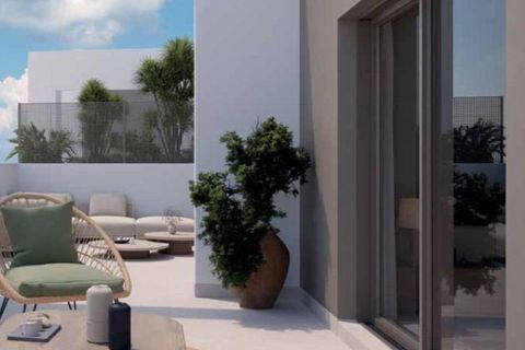 Lejlighed i Pulpi, Almeria, Pulpi - € 235.000 | Ref: 15125/12462 - foto 10