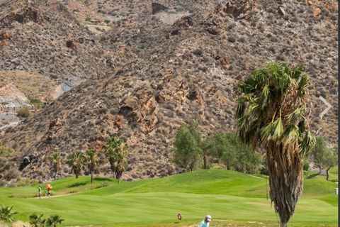 Lejlighed i Pulpi, Almeria, Pulpi - € 235.000 | Ref: 15125/12462 - foto 13