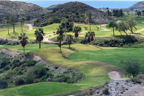 Lejlighed i Pulpi, Almeria, Pulpi - € 235.000 | Ref: 15125/12462 - foto 14