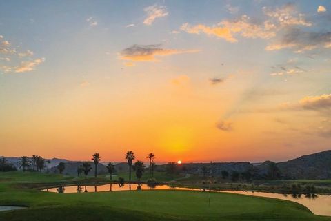 Lejlighed i Pulpi, Almeria, Pulpi - € 235.000 | Ref: 15125/12462 - foto 20