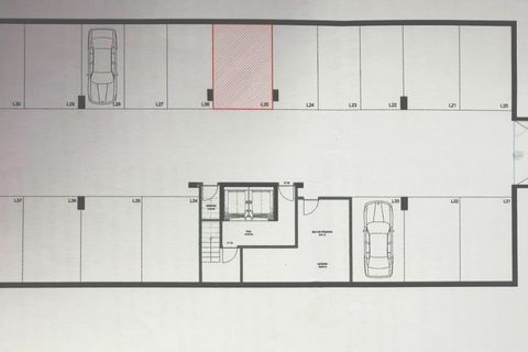 Lejlighed i Braga, Braga, Braga - € 399.900 | Ref: VIJT100 - foto 32