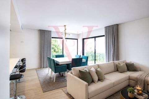 Lejlighed i Braga, Braga, Braga - € 399.900 | Ref: VIJT100 - foto 6