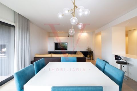 Lejlighed i Braga, Braga, Braga - € 399.900 | Ref: VIJT100 - foto 8
