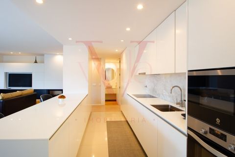 Lejlighed i Braga, Braga, Braga - € 399.900 | Ref: VIJT100 - foto 4