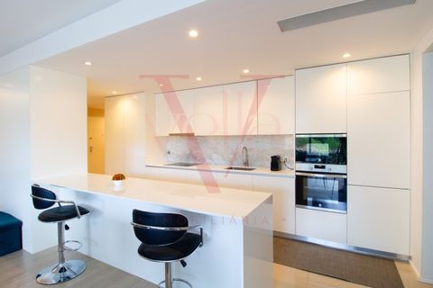 Lejlighed i Braga, Braga, Braga - € 399.900 | Ref: VIJT100 - foto 3