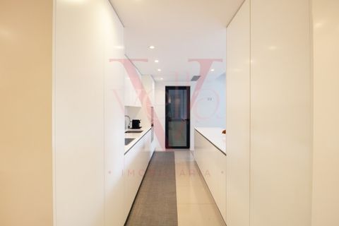 Lejlighed i Braga, Braga, Braga - € 399.900 | Ref: VIJT100 - foto 5