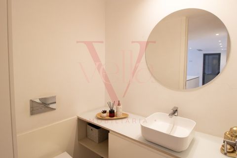 Lejlighed i Braga, Braga, Braga - € 399.900 | Ref: VIJT100 - foto 9