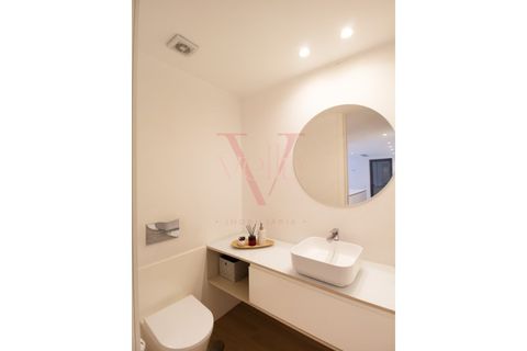 Lejlighed i Braga, Braga, Braga - € 399.900 | Ref: VIJT100 - foto 10