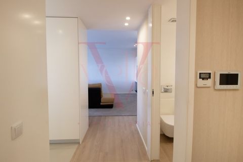 Lejlighed i Braga, Braga, Braga - € 399.900 | Ref: VIJT100 - foto 11