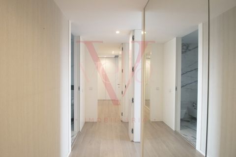Lejlighed i Braga, Braga, Braga - € 399.900 | Ref: VIJT100 - foto 12