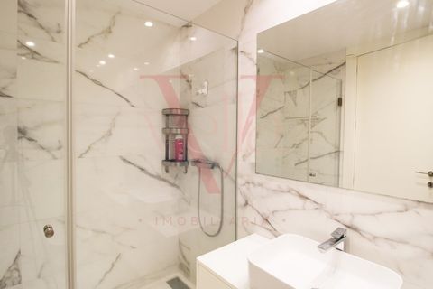 Lejlighed i Braga, Braga, Braga - € 399.900 | Ref: VIJT100 - foto 13
