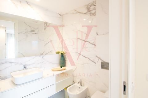Lejlighed i Braga, Braga, Braga - € 399.900 | Ref: VIJT100 - foto 14
