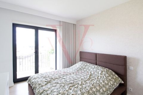 Lejlighed i Braga, Braga, Braga - € 399.900 | Ref: VIJT100 - foto 15