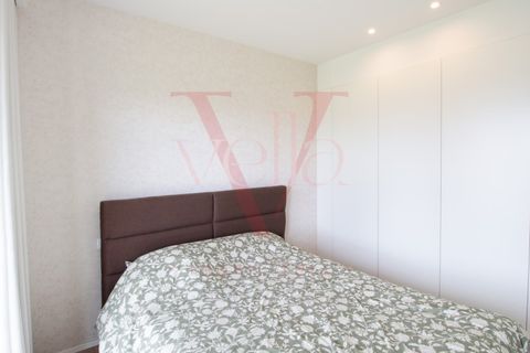 Lejlighed i Braga, Braga, Braga - € 399.900 | Ref: VIJT100 - foto 16
