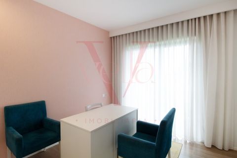 Lejlighed i Braga, Braga, Braga - € 399.900 | Ref: VIJT100 - foto 17