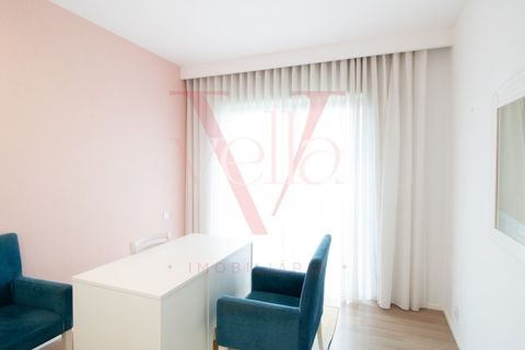 Lejlighed i Braga, Braga, Braga - € 399.900 | Ref: VIJT100 - foto 18