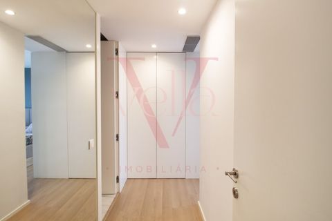 Lejlighed i Braga, Braga, Braga - € 399.900 | Ref: VIJT100 - foto 20