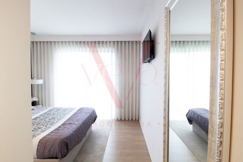 Lejlighed i Braga, Braga, Braga - € 399.900 | Ref: VIJT100 - foto 21