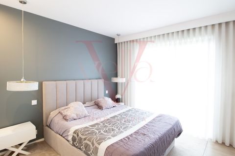 Lejlighed i Braga, Braga, Braga - € 399.900 | Ref: VIJT100 - foto 22