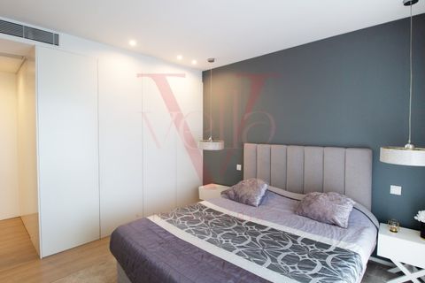 Lejlighed i Braga, Braga, Braga - € 399.900 | Ref: VIJT100 - foto 23