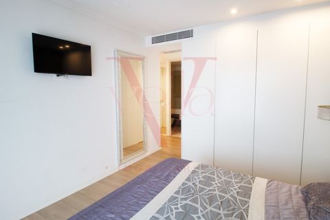 Lejlighed i Braga, Braga, Braga - € 399.900 | Ref: VIJT100 - foto 24