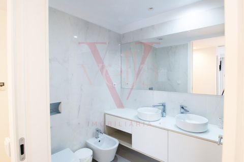 Lejlighed i Braga, Braga, Braga - € 399.900 | Ref: VIJT100 - foto 25