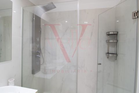 Lejlighed i Braga, Braga, Braga - € 399.900 | Ref: VIJT100 - foto 26