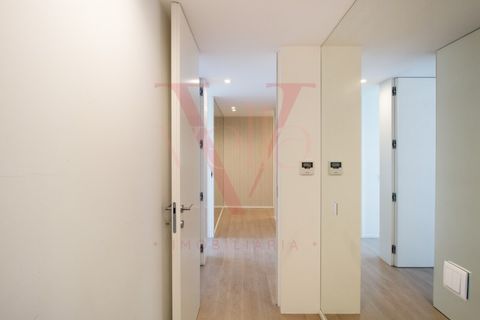Lejlighed i Braga, Braga, Braga - € 399.900 | Ref: VIJT100 - foto 27